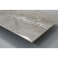 30X60cm Marble Texture Kitchen Bathroom Ceramic Wall Tile